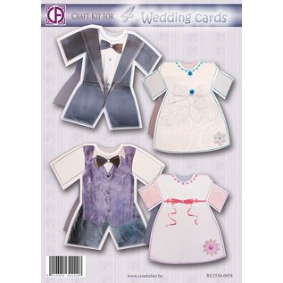 Reddy cards Wedding Cards