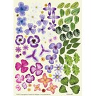 Creatief Art FA65-007