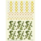 Creatief Art FA65-008