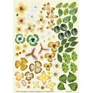 Creatief Art FA65-009