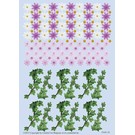 Creatief Art FA65-010