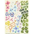 Creatief Art FA65-013