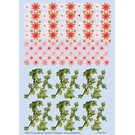 Creatief Art FA65-014