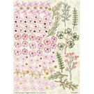 Creatief Art FA65-021