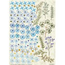 Creatief Art FA65-023
