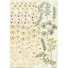 Creatief Art FA65-025