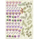Creatief Art FA65-026