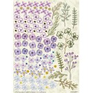 Creatief Art FA65-027