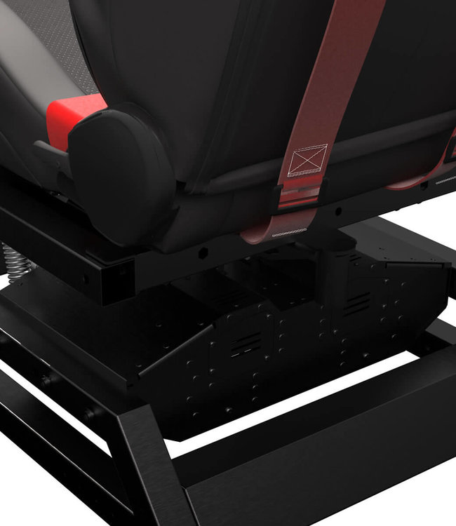 flightsim commander 9.6 manual flightsim commander 9.6 manual