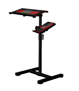 Seats Stands Flightsimwebshop Com