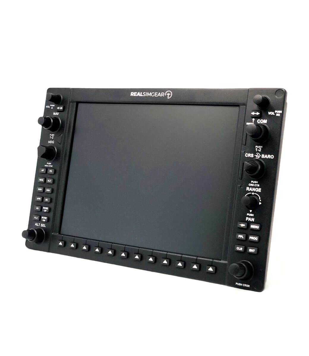 Garmin G1000 Pc Trainer Free Garmin G1000 Pc Trainer Free