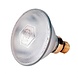 a.s A.S Warmtelamp 100W rood a.s A.S Warmtelamp 100W rood