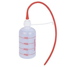 Lammerensonde Lammerensonde