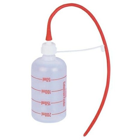 Lammerensonde Lammerensonde