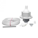 Lambar 1-speen met slang Hiko SL2003