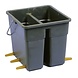 Lambar twee vaks 6-speens compleet Lambar twee vaks 6-speens compleet
