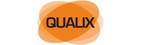 Qualix 