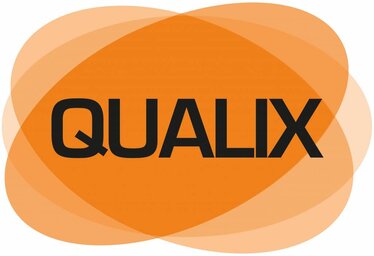 Qualix