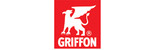 Griffon