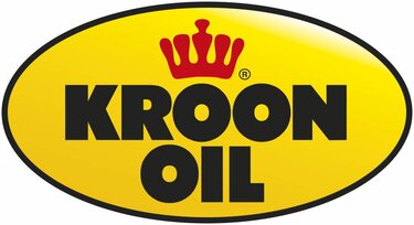 Kroon-Oil