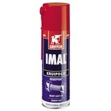 Griffon Griffon Imal Kruipolie 300ml Spray
