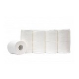 Euro Toiletpapier Super Soft 3-laags Euro Toiletpapier Super Soft 3-laags