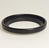 Dekselring rubber voor controle deksel 2 x 15/ 21 mm Dekselring rubber voor controle deksel 2 x 15/ 21 mm