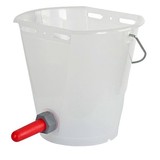 Kerbl Speenemmer Transparant Los