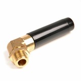 Ventiel compleet v. nippeldrinkbak