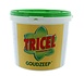 Tricel goudzeep zacht 5 kg in emmer Tricel goudzeep zacht 5 kg in emmer