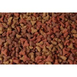 Farm Vitals Catmix Kattenvoer mix  10 Kg