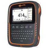 Gallagher Weegschaal TW-3 met Data recorder