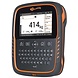 Gallagher Weegschaal TW-3 met Data recorder Gallagher Weegschaal TW-3 met Data recorder