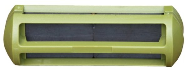 Farm Vitals Maagmagneet Rund Farm Vitals Maagmagneet Rund