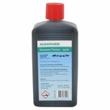 Agrapharm Klauwzeer Tinctuur 250 mL