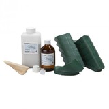 Demotec Demotec Easy bloc 12 behandelingen