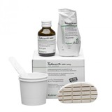 Technovit Technovit 6091 Easy 2 behandelingen Technovit Technovit 6091 Easy 2 behandelingen