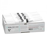 Feed Farm Mamil Phyt Plus mastitis injectoren 48 stuks Feed Farm Mamil Phyt Plus mastitis injectoren 48 stuks