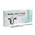 Mamil Phyt Plus Mastitisinjector 4 stuks Mamil Phyt Plus Mastitisinjector 4 stuks