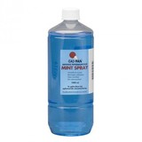 Cai Pan Mintspray Navulflacon 1 Liter