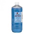 Mintspray Navulflacon 1 Liter Mintspray Navulflacon 1 Liter