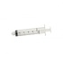 Wegwerp injectiespuit 10 ml Wegwerp injectiespuit 10 ml