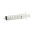 Wegwerp injectiespuit 30 mL Wegwerp injectiespuit 30 mL
