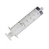 Wegwerp injectiespuit 50 ml Wegwerp injectiespuit 50 ml