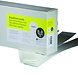 a.s Buisfilters 860x125 mm 120 gram Basic 100 stuks a.s Buisfilters 860x125 mm 120 gram Basic 100 stuks