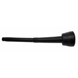 Gascoigne Melotte Tepelvoering PV Melotte D 381988