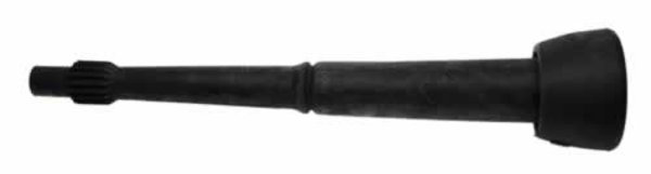 DeLaval Tepelvoering 0/590 pv Delaval 999007-01