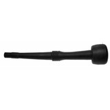 Manus Tepelvoering 0/505 pv Manus 955897-80