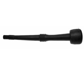 Manus Tepelvoering 0/505 pv Manus 955897-80