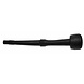 Manus Tepelvoering 0/505 pv Manus 955897-80 Manus Tepelvoering 0/505 pv Manus 955897-80